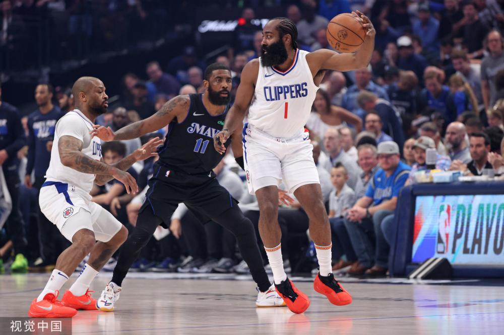 尤其是在后 尤其是在后