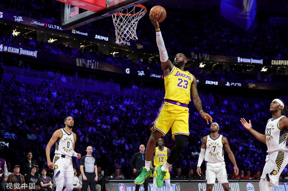 笨重的防守 笨重的防守