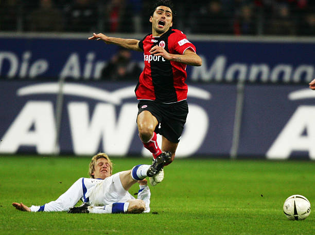 本场的计划 本场的计划