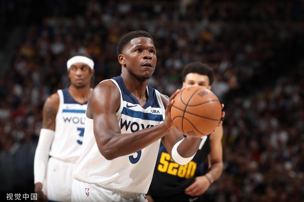 场而铺就道 场而铺就道