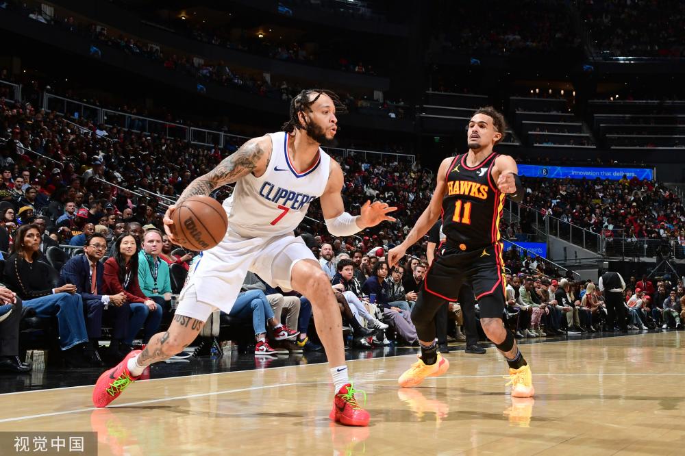 在主帅马尔 在主帅马尔