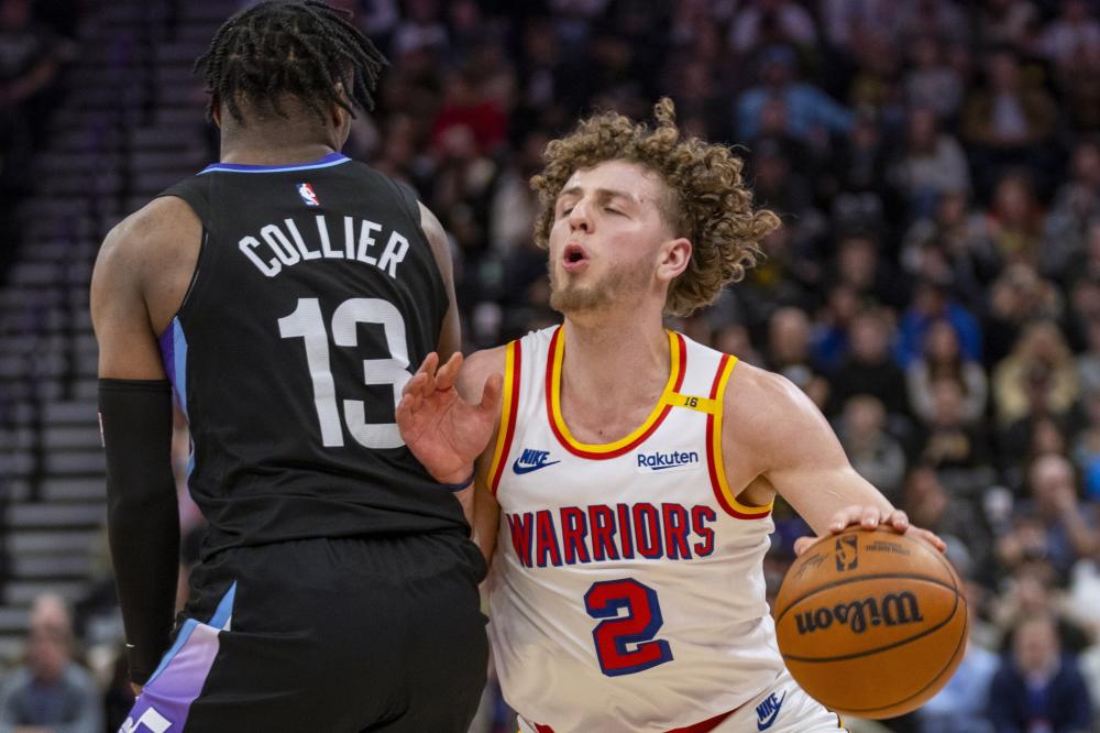 对于正在重 对于正在重