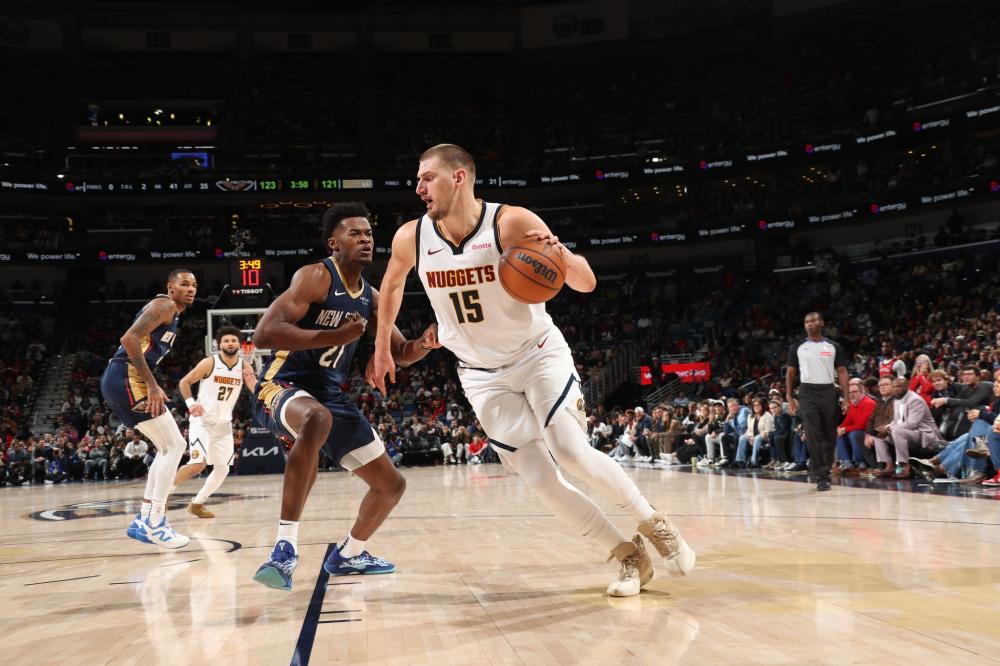 迷的关注度 迷的关注度