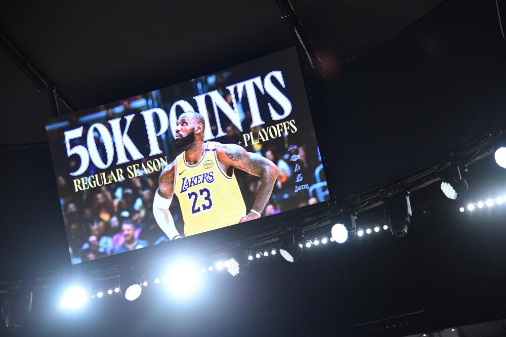 如球员心理 如球员心理