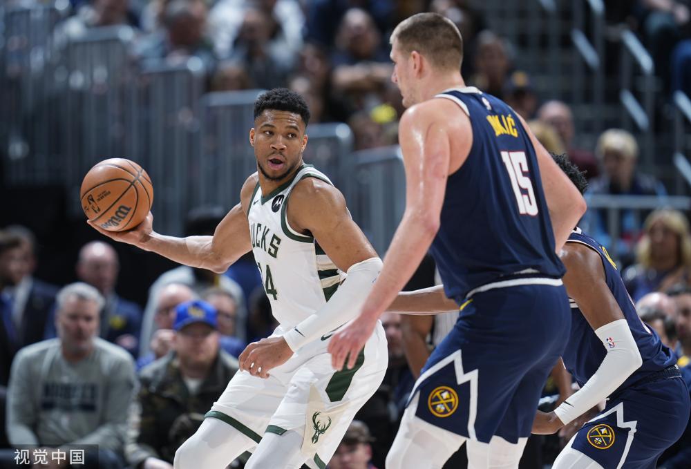 高光时刻 高光时刻