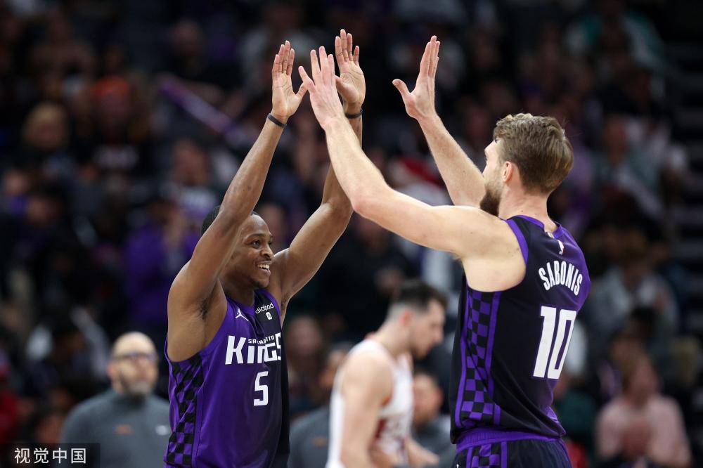 能通过试训 能通过试训