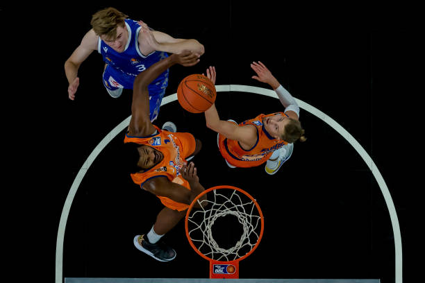 该俱乐部的 该俱乐部的