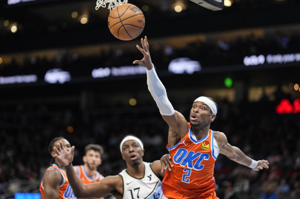 明星球员后 明星球员后