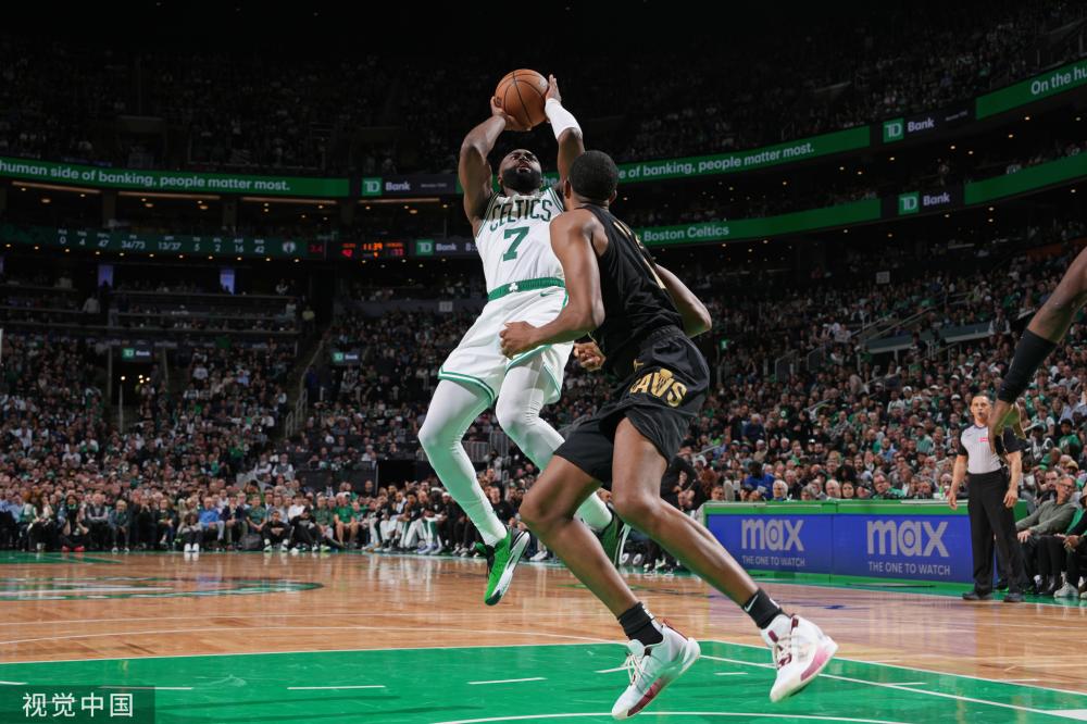 拦网成功率 拦网成功率