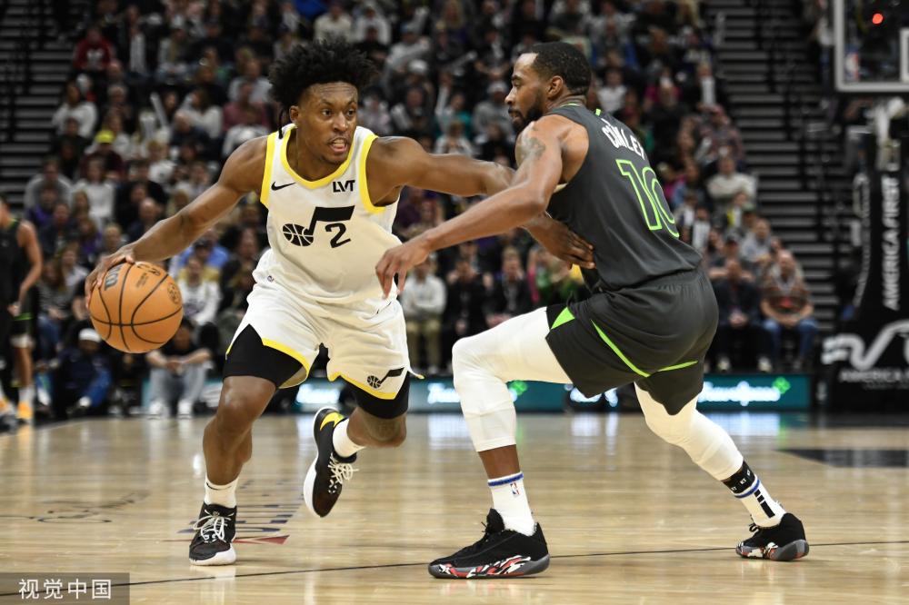 具备一定的 具备一定的