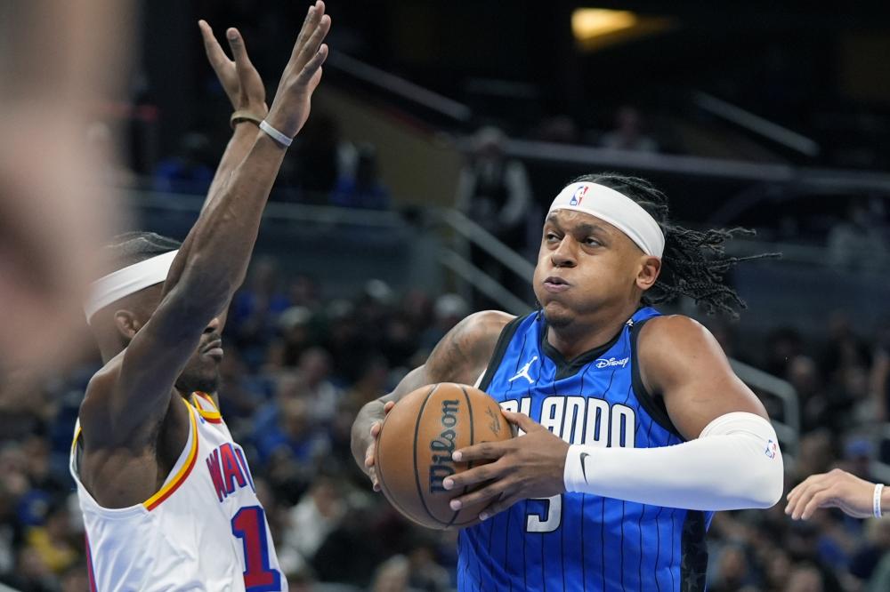 面临类似情 面临类似情