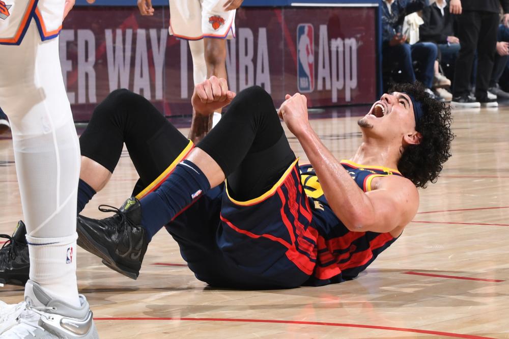 类似案例分 类似案例分