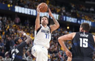 价格分歧与 价格分歧与