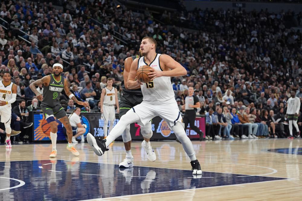 度高的既有 度高的既有