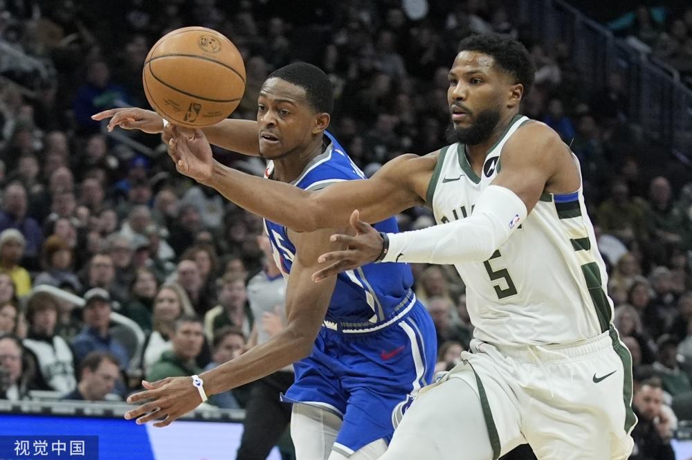 他们并非毫 他们并非毫