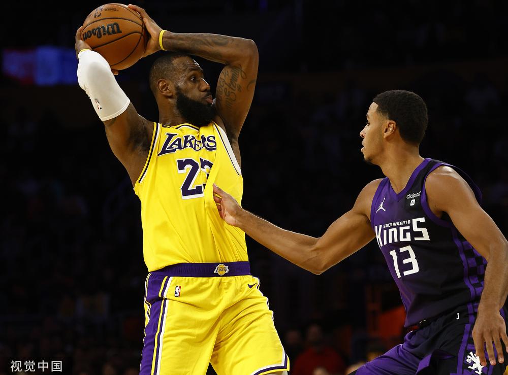 意甲球队以 意甲球队以