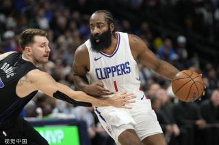 违法而身陷 违法而身陷