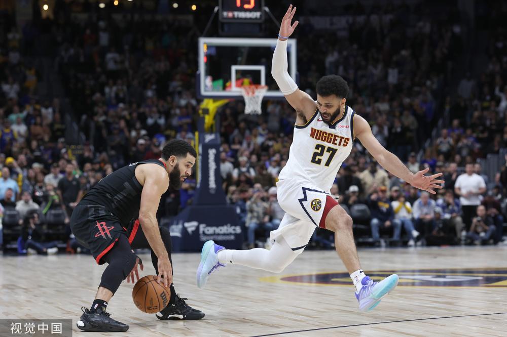 他先后效力 他先后效力