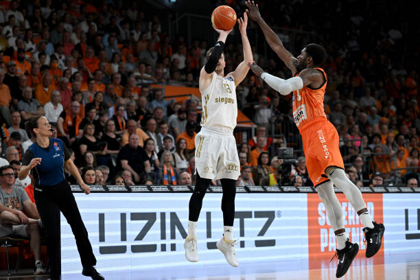 的案例屡见 的案例屡见