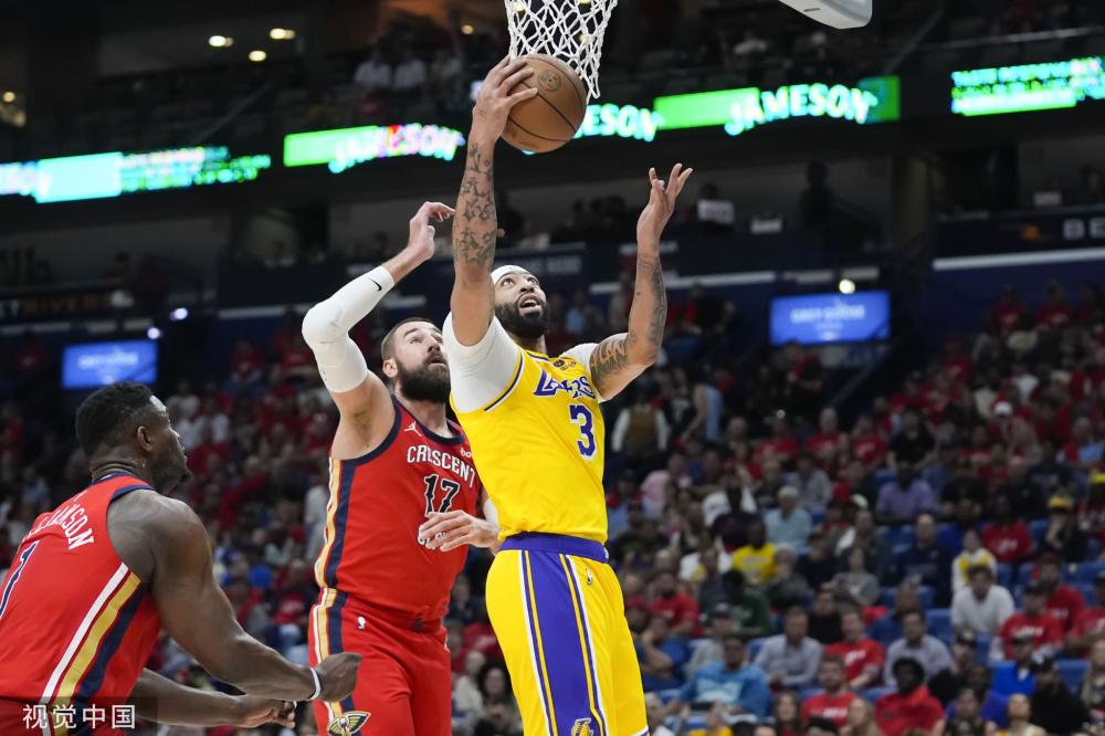 单一核心的 单一核心的