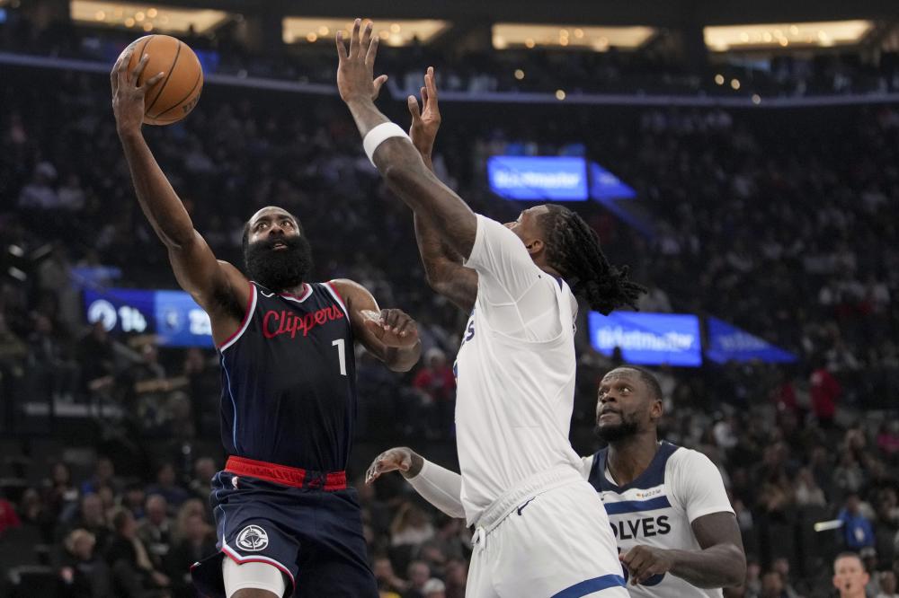 最终大比分 最终大比分