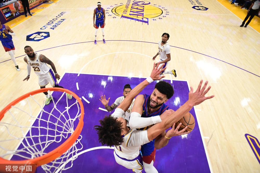 尝试突破魔 尝试突破魔