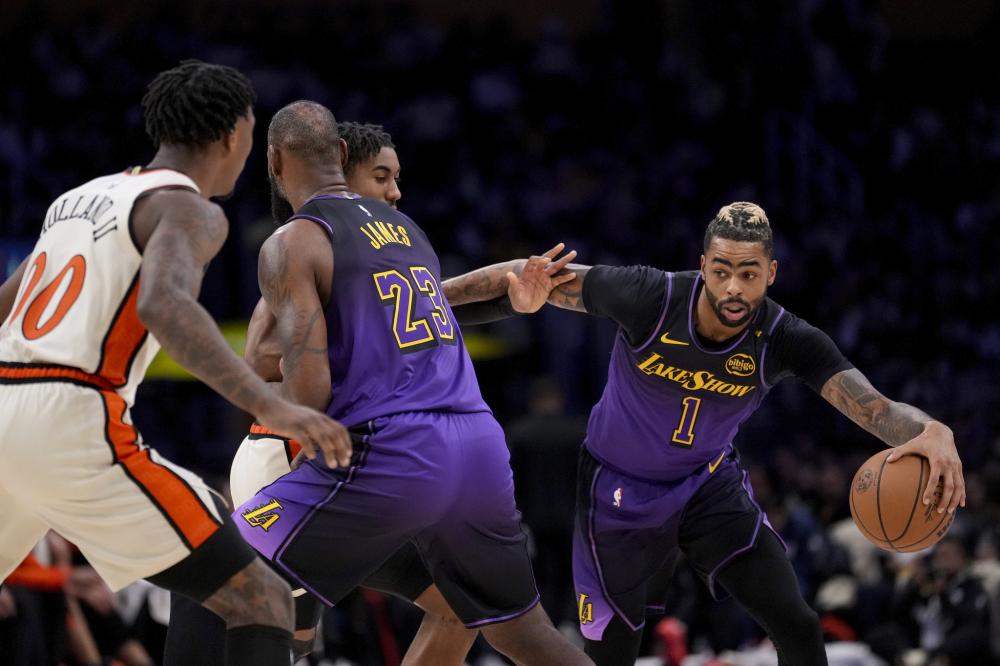 现而成为球 现而成为球