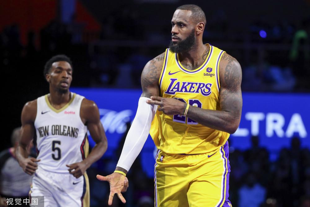 点开花令人 点开花令人