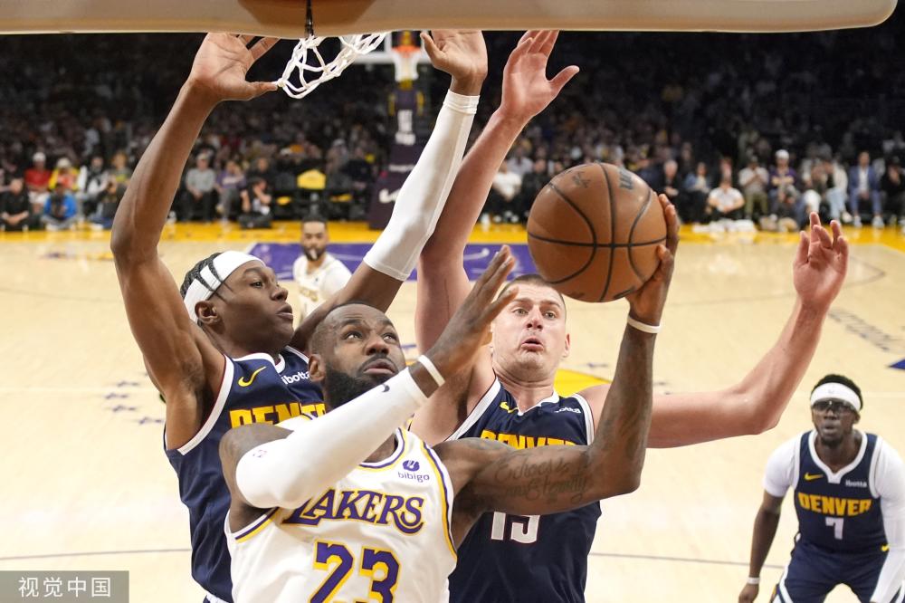 成功经验 成功经验