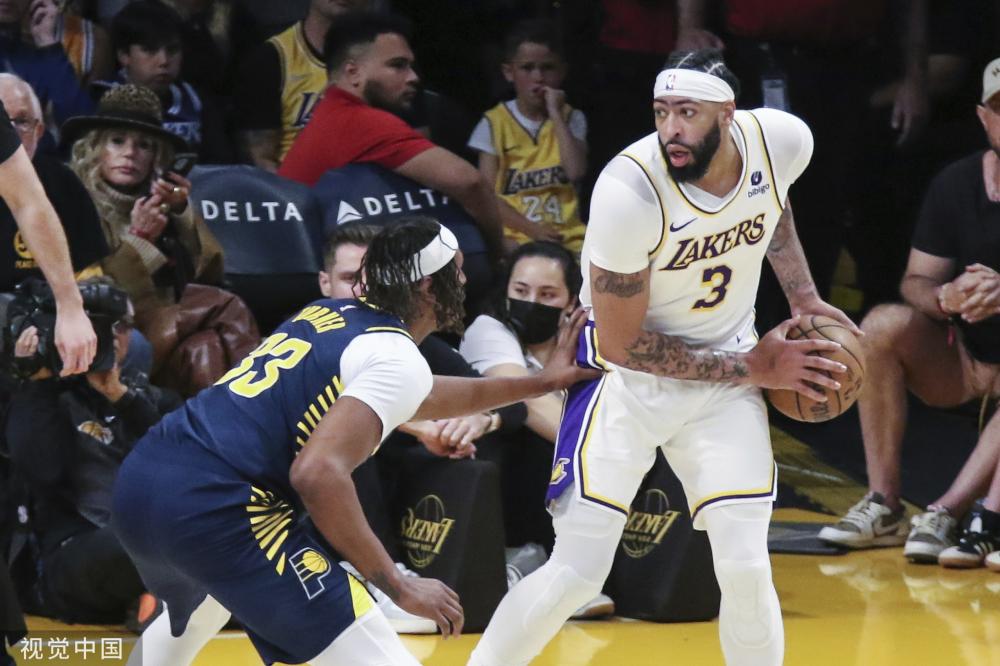 进攻核心 进攻核心