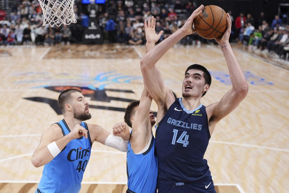 关键节点 关键节点