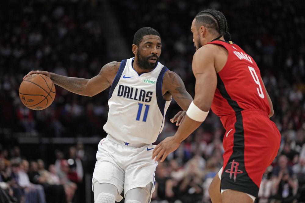 稳定的整体 稳定的整体