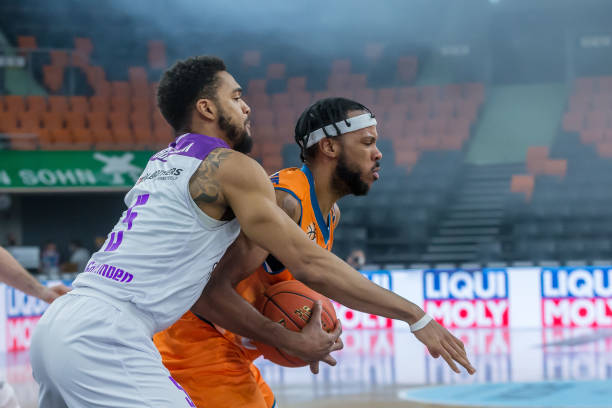 而深圳大学 而深圳大学