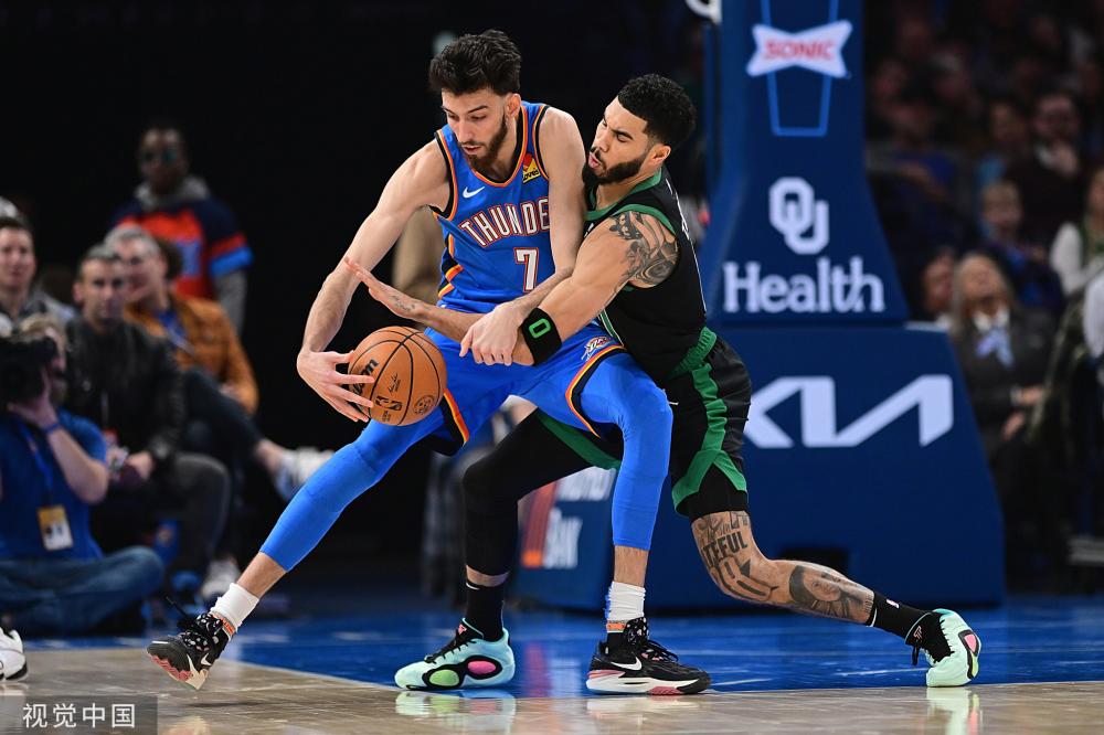 不乏其数 不乏其数