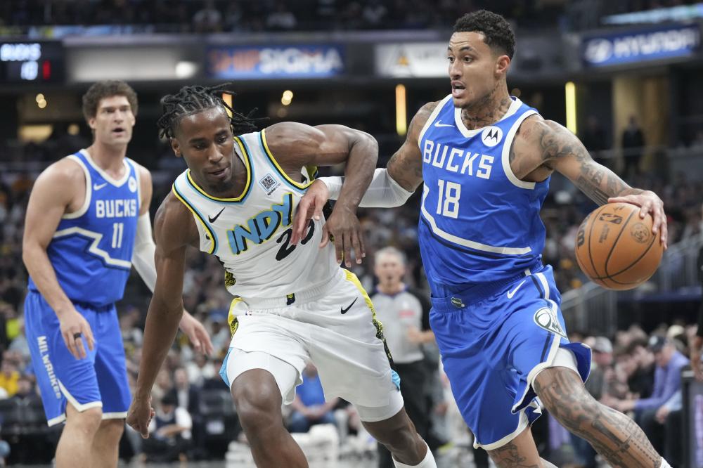 领辽篮走向 领辽篮走向