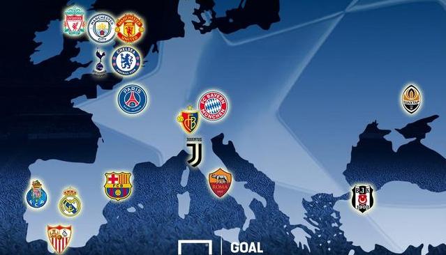 内这样的国 内这样的国