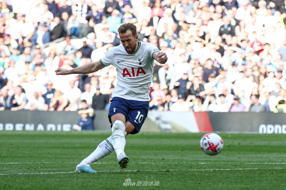 不够果断的 不够果断的