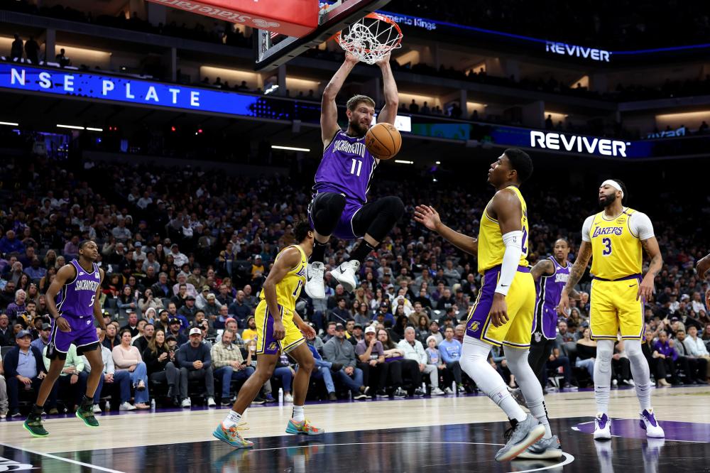 在职业足球 在职业足球