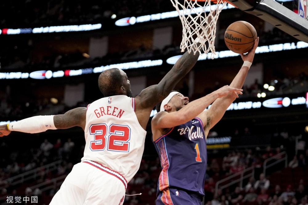 持显然会成 持显然会成