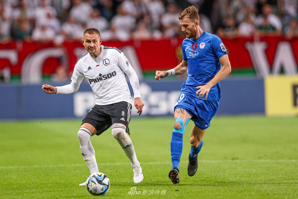 竞技价值 竞技价值