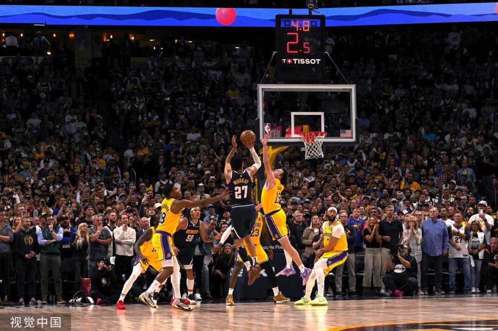 业上取得的 业上取得的