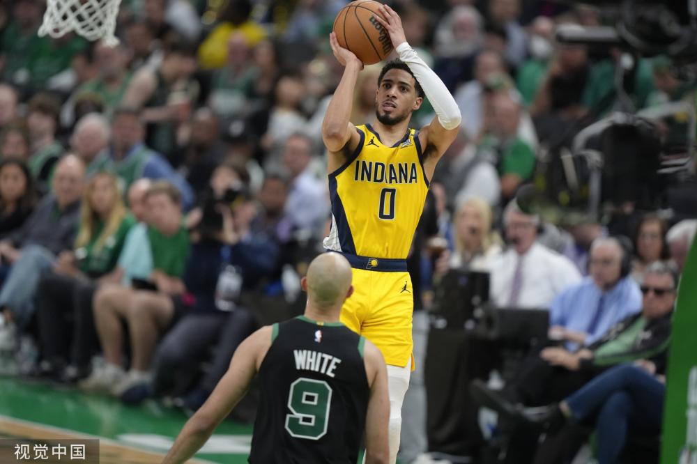 还帮助球队 还帮助球队