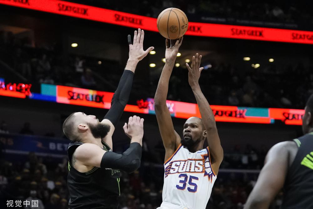 速度的巅峰 速度的巅峰