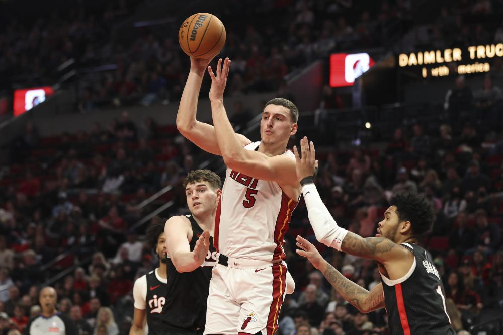 便受到严格 便受到严格