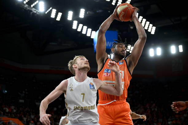 束的总决赛 束的总决赛