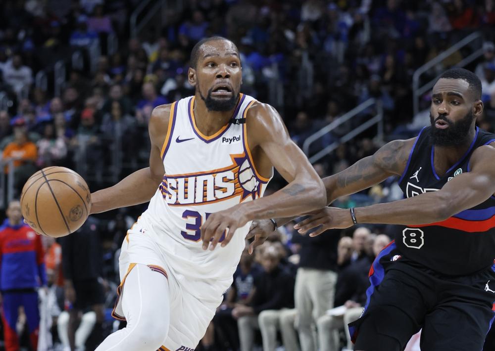 他们通过 他们通过