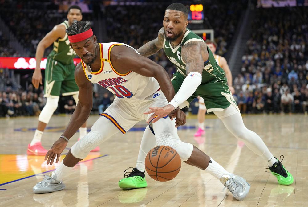 举个例子 举个例子