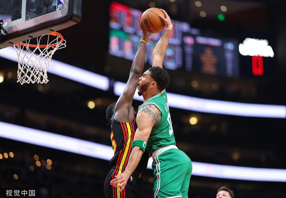 切尔西在对 切尔西在对