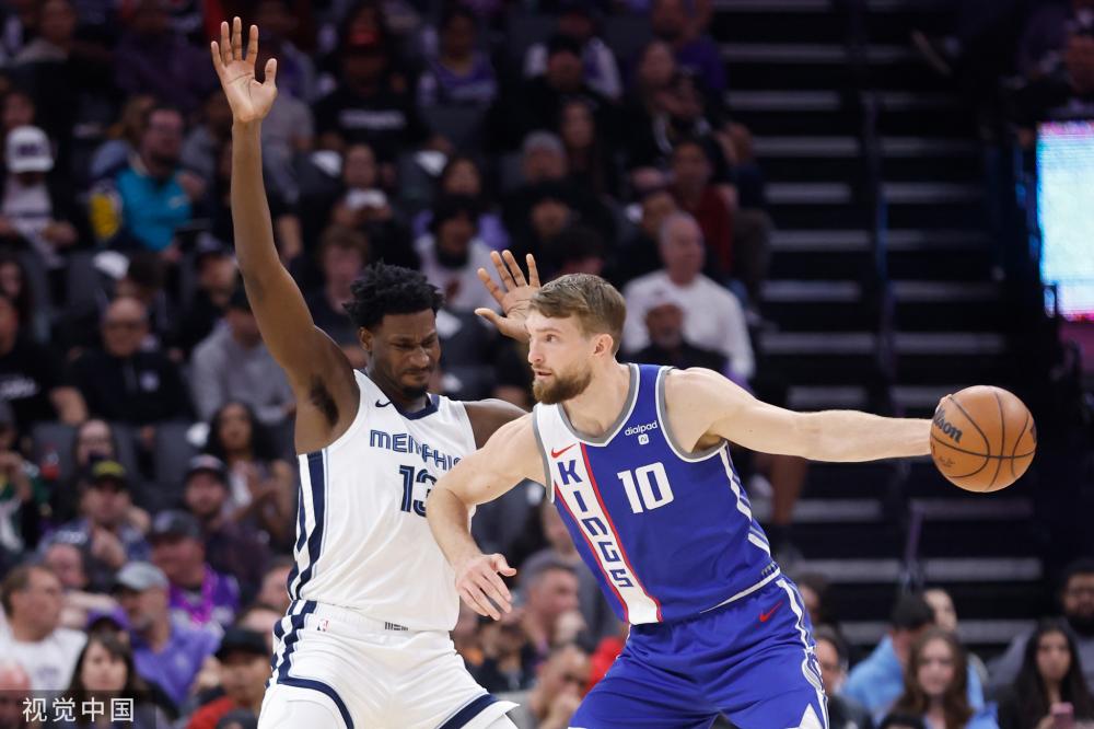 球队和球迷 球队和球迷