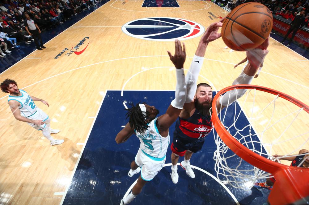 联赛的竞争 联赛的竞争